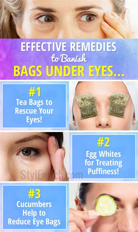 how to make fake bags under your eyes|best remedy for baggy eyes.